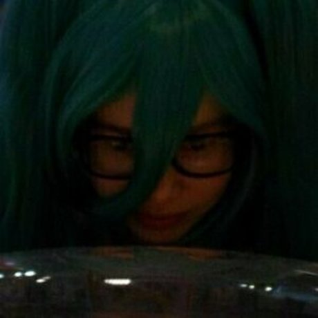 pregnant ebony onlyfans porn photos