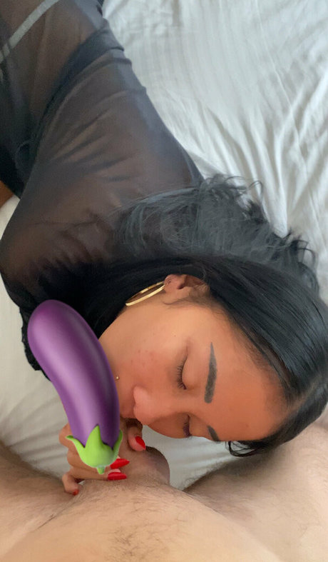 Beerubyd adult actress pictures