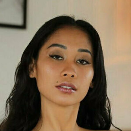 Beerubyd top actress image