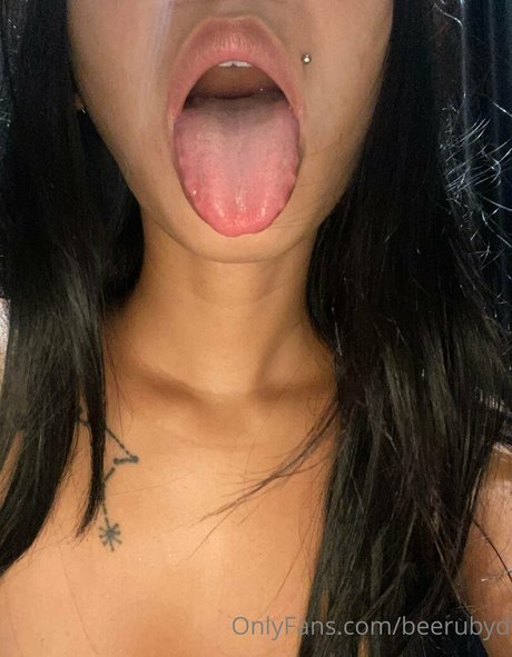 Beerubyd free actress archive