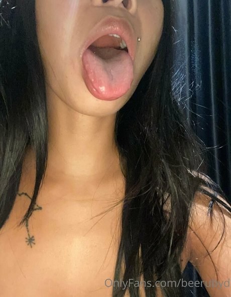 Beerubyd beautiful pornstar photos