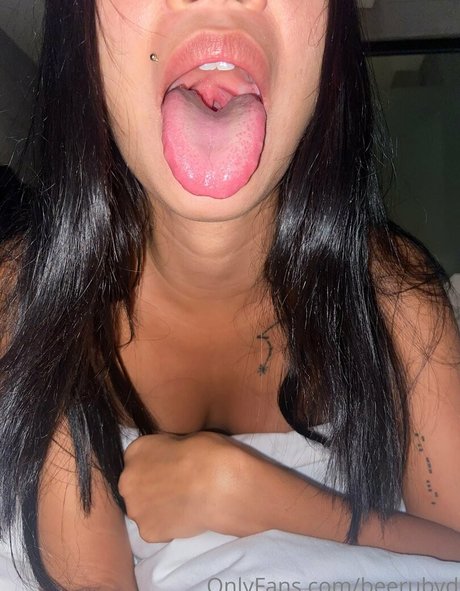 Beerubyd top pornstar photo