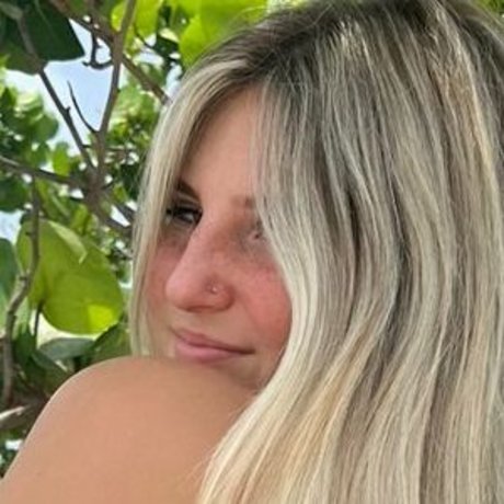 christineegourley star top images