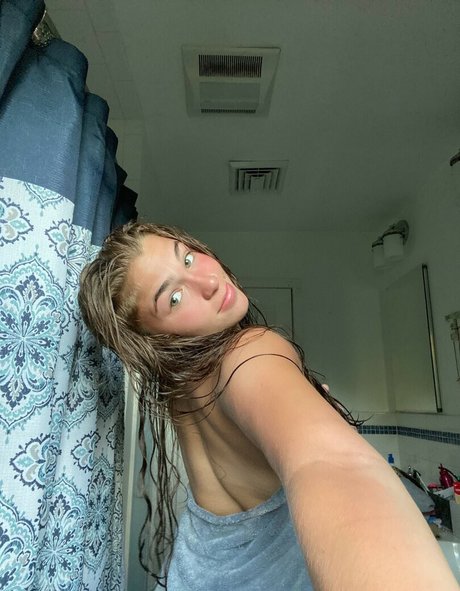 hairy teen pussy onlyfans sexy nudes pics