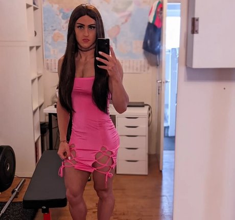 dmv onlyfans adult archive