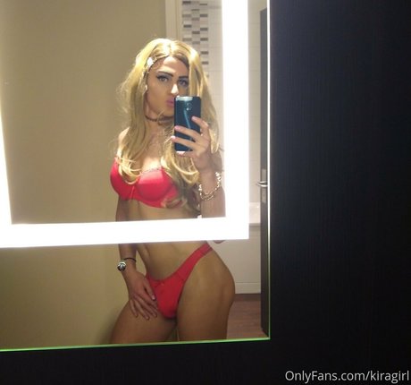 tayrosiee high quality model galleries