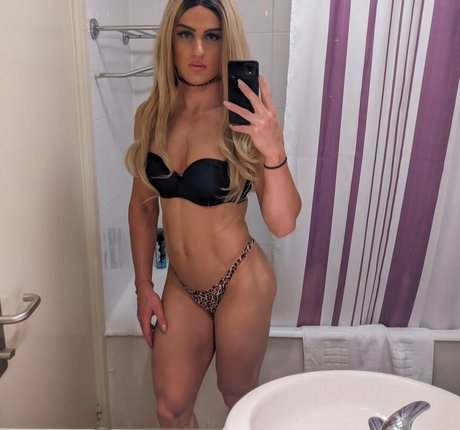 gay handjob onlyfans adult img