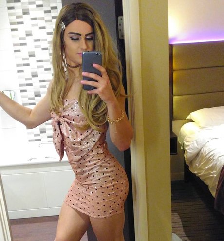 tiktok stars onlyfans sexy naked img