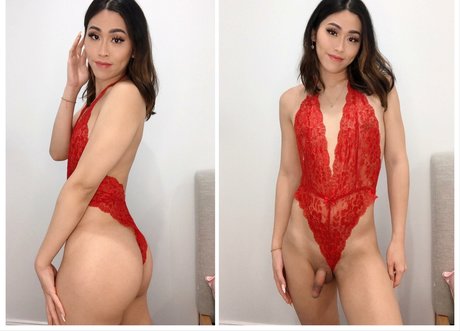 Khloe Kiss adult actress picture