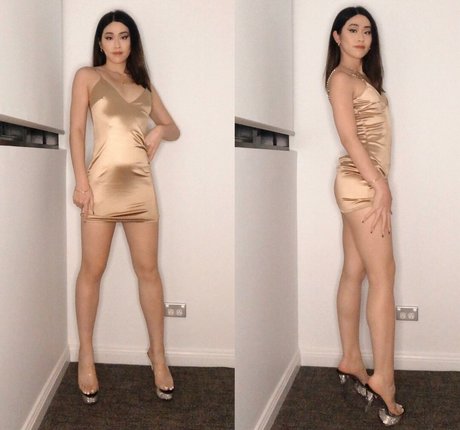 fat redhead onlyfans pretty archive