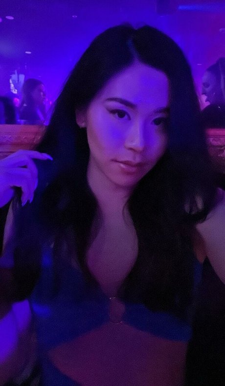 Khloe Kiss star nice galleries