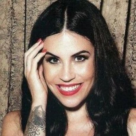 famous male onlyfans sexy nudes gallery