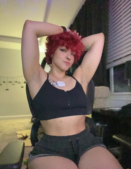 gloryhole princess onlyfans free nude pics