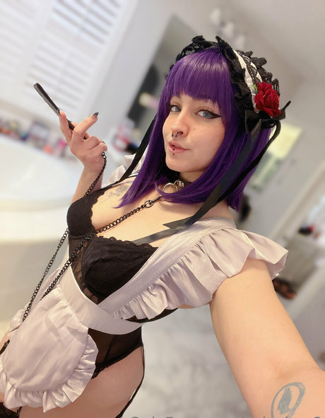 colechyv2 sex actress gallery