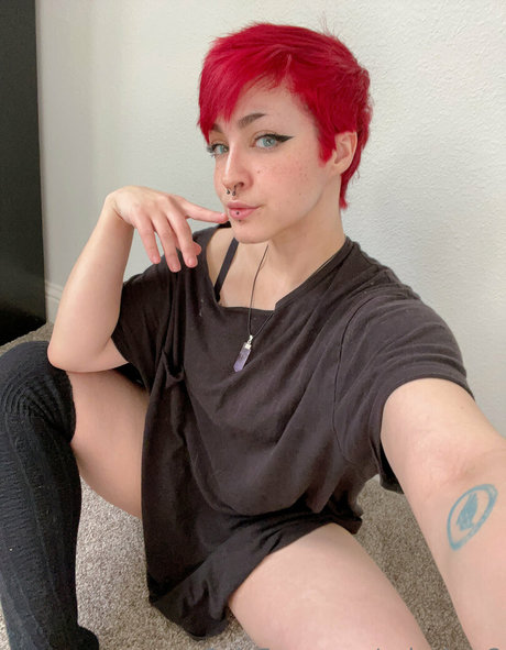 colechyv2 model hd galleries