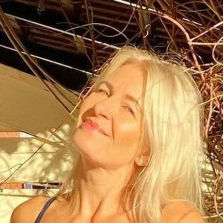 lacydreamer star hd photos