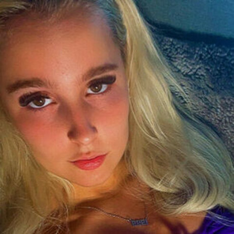 phoenix sloan porn actress galleries