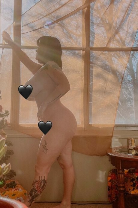 Succulentmami80 xxx star gallery