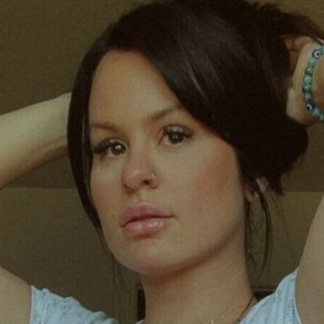 bulge onlyfans sex gallery