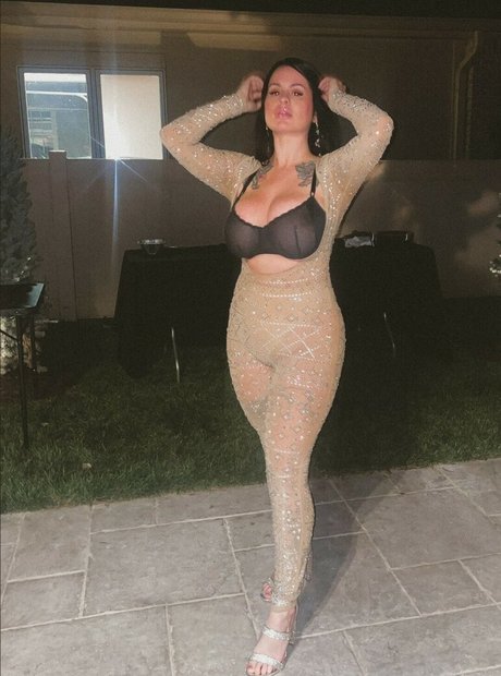 cumshot facial onlyfans hot naked pic