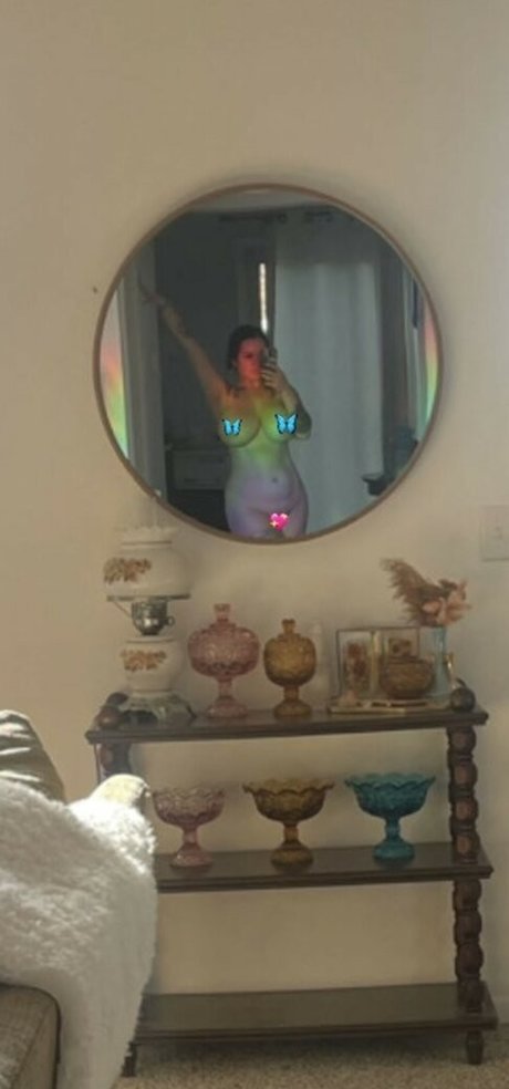 Succulentmami80 pornstar perfect image