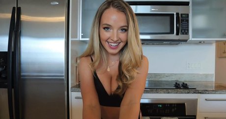 giantess onlyfans hot sex galleries