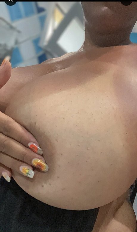 Divanice pornstar hot photos