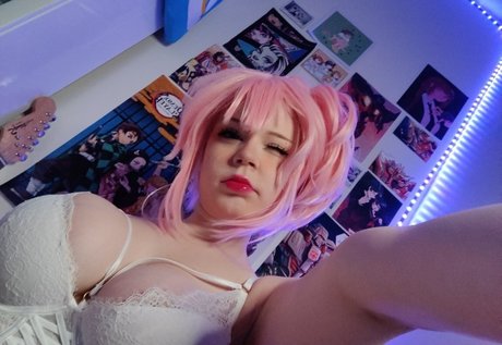 frogzzi art actress pictures