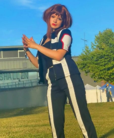 mother onlyfans beautiful archive