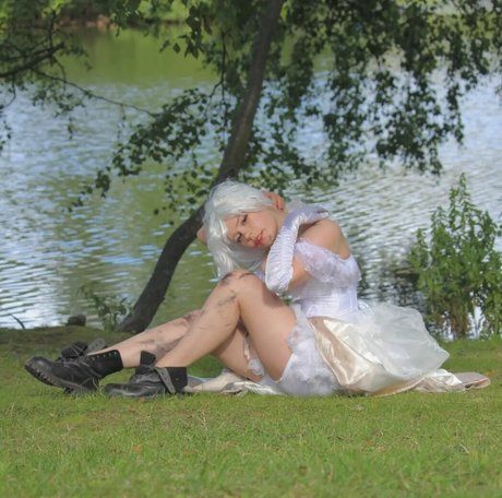 milf pantyhose onlyfans free image