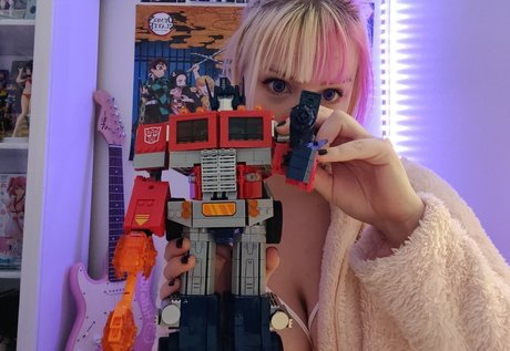 summer nude onlyfans adult image