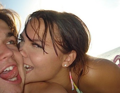 big tits granny onlyfans nice photo