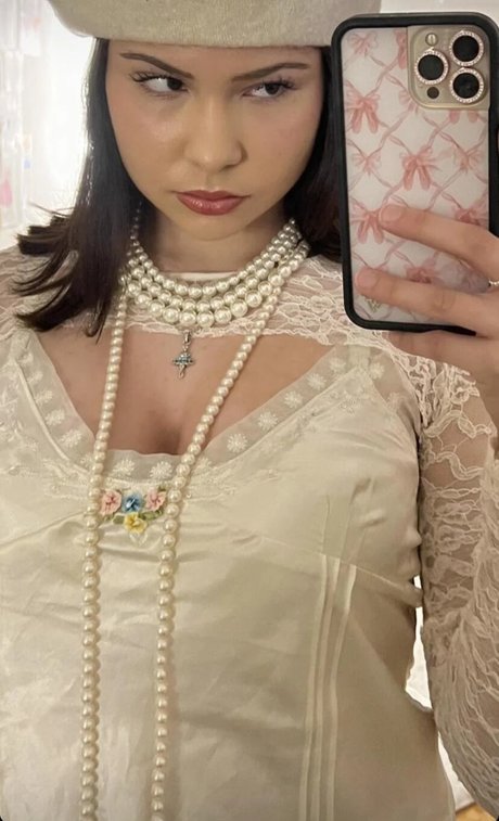 big booty bbw onlyfans free galleries