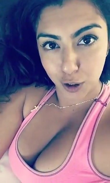 amateur cuckold onlyfans beautiful xxx photos