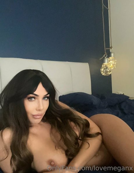 sex asian onlyfans sexy nudes pic