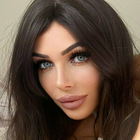 male asian onlyfans art porn pic