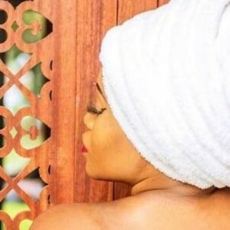 Lorraine Lionheart pornstar naked picture