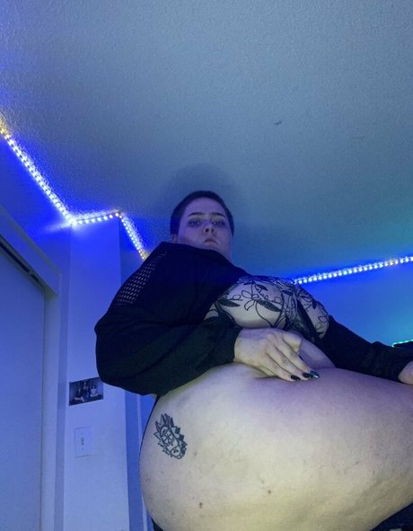 skinny babe onlyfans art naked pictures