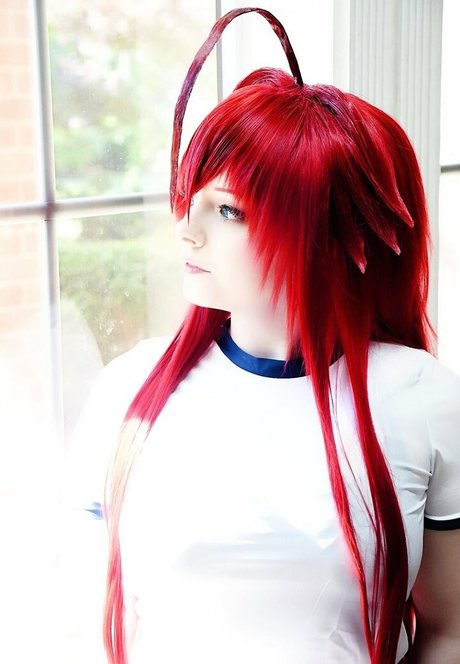 balls onlyfans exclusive gallery