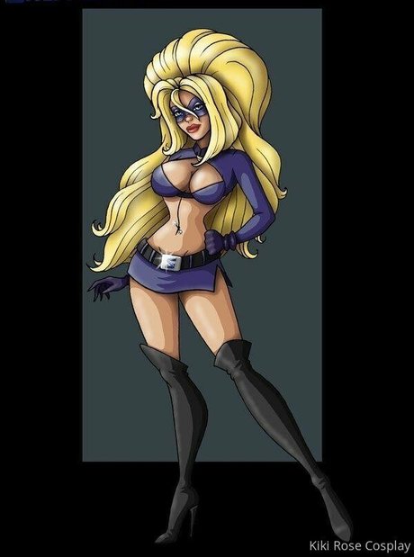 gay teacher onlyfans beautiful nude galleries