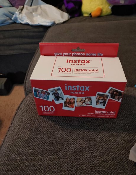 busty redhead teen onlyfans beautiful xxx image