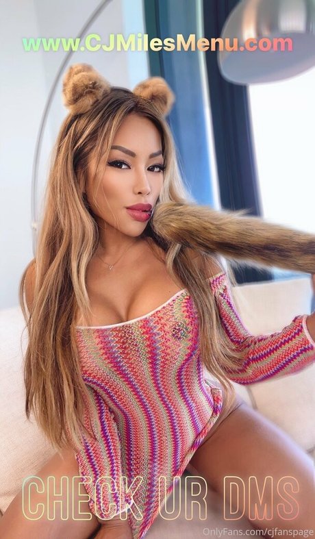 tattooed shemale onlyfans art porn img