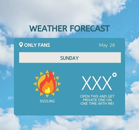 hailey pandolfi star nice image