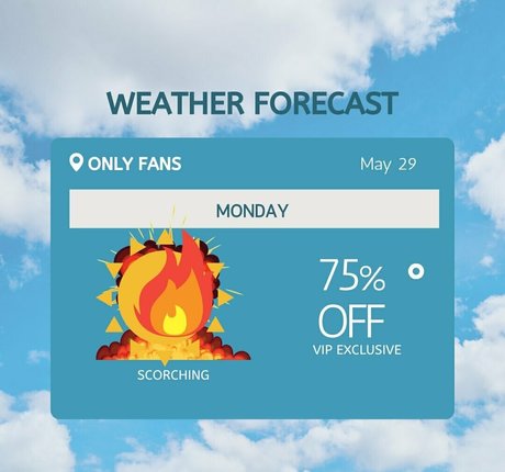 hailey pandolfi pornstar erotic photo