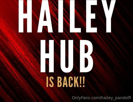 asmr summer onlyfans hot xxx photos