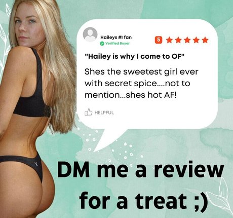 fitness xxx onlyfans sex photo