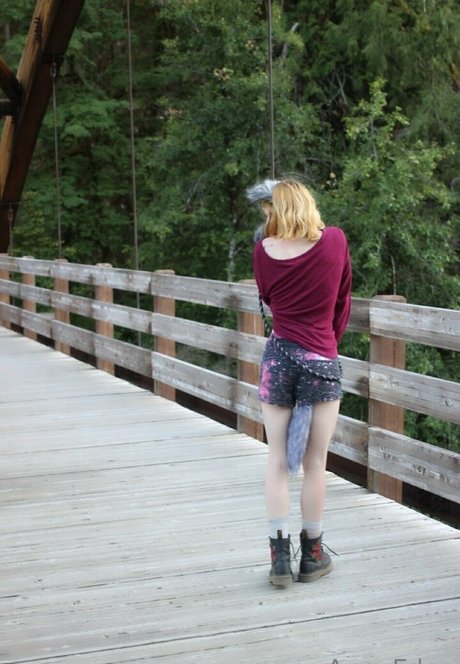 anal gape onlyfans naked archive