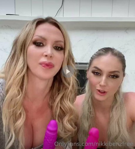 asian top onlyfans best gallery