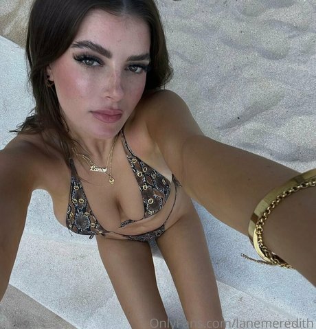 skinny babe onlyfans free porn pic