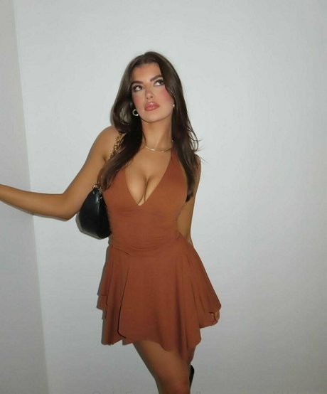 lanemeredithfree star high quality archive